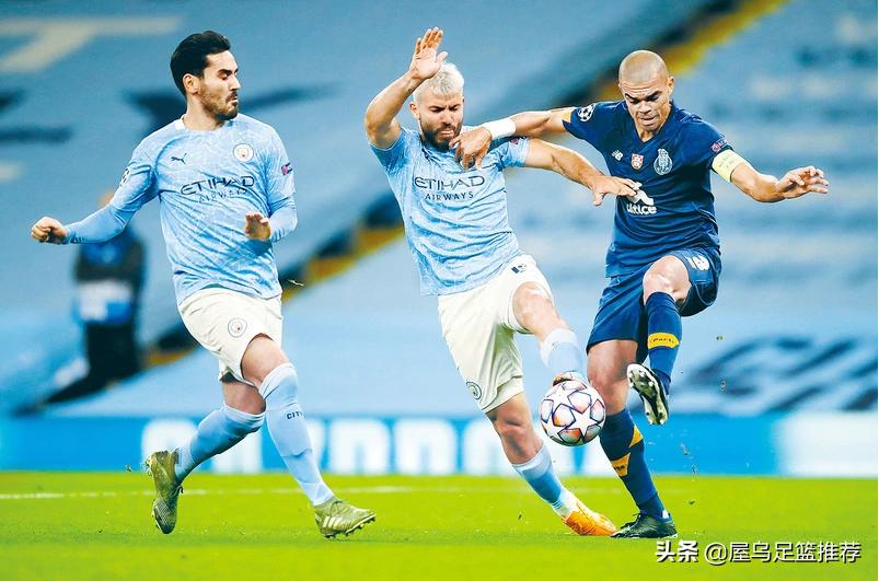 英超曼城vs伯恩茅斯比分预测,今日竞彩分析014伯恩利vs利物浦