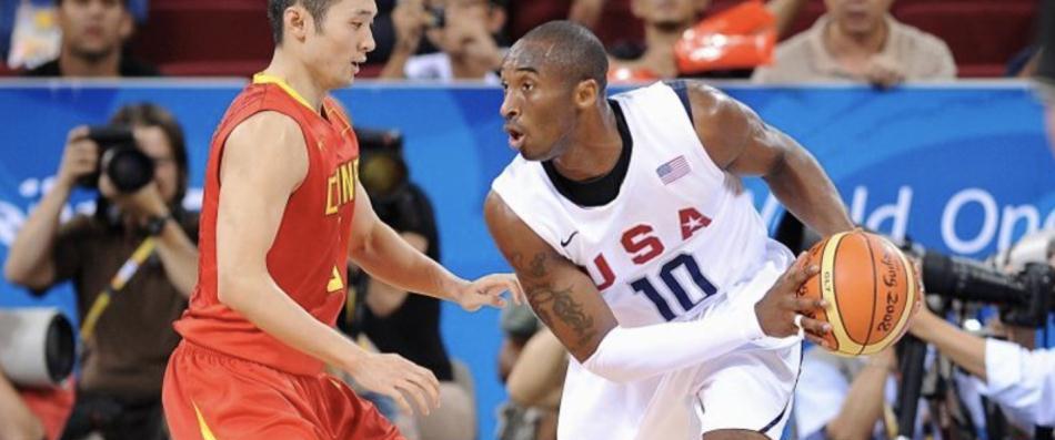 奥运会趣闻事件,奥运会的趣闻轶事