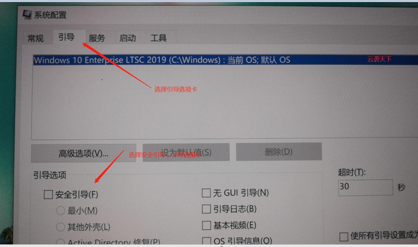 xps159500,xps159560黑苹果