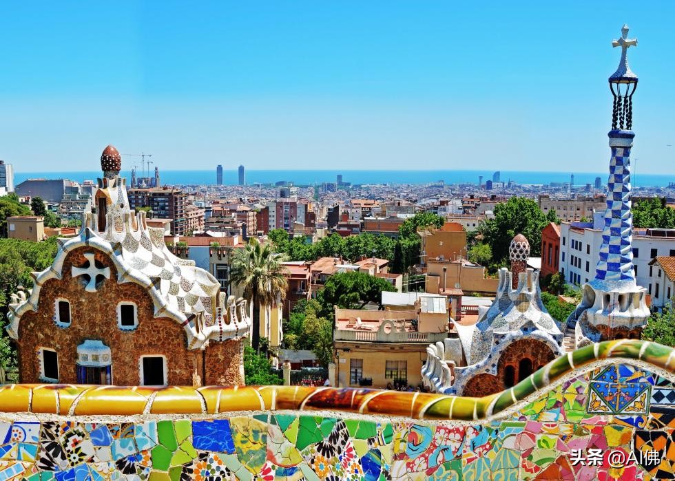 全球公认最美的10个旅游城市,全国旅游100强城市排名