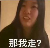 最好用的表情包微信,好用的表情包解析