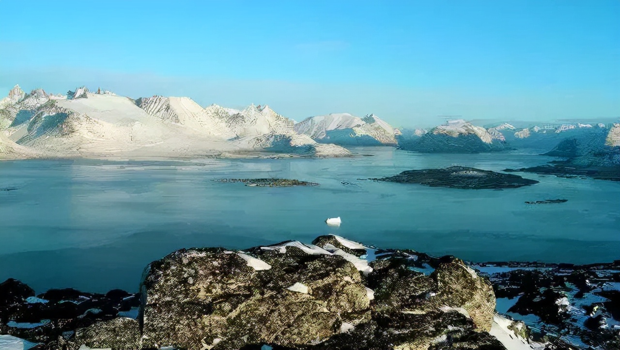 美国签证能免签去开曼群岛吗,有美国绿卡可以去免签国家旅游吗