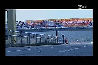 在珠海拍摄取景的电影,那些年珠海