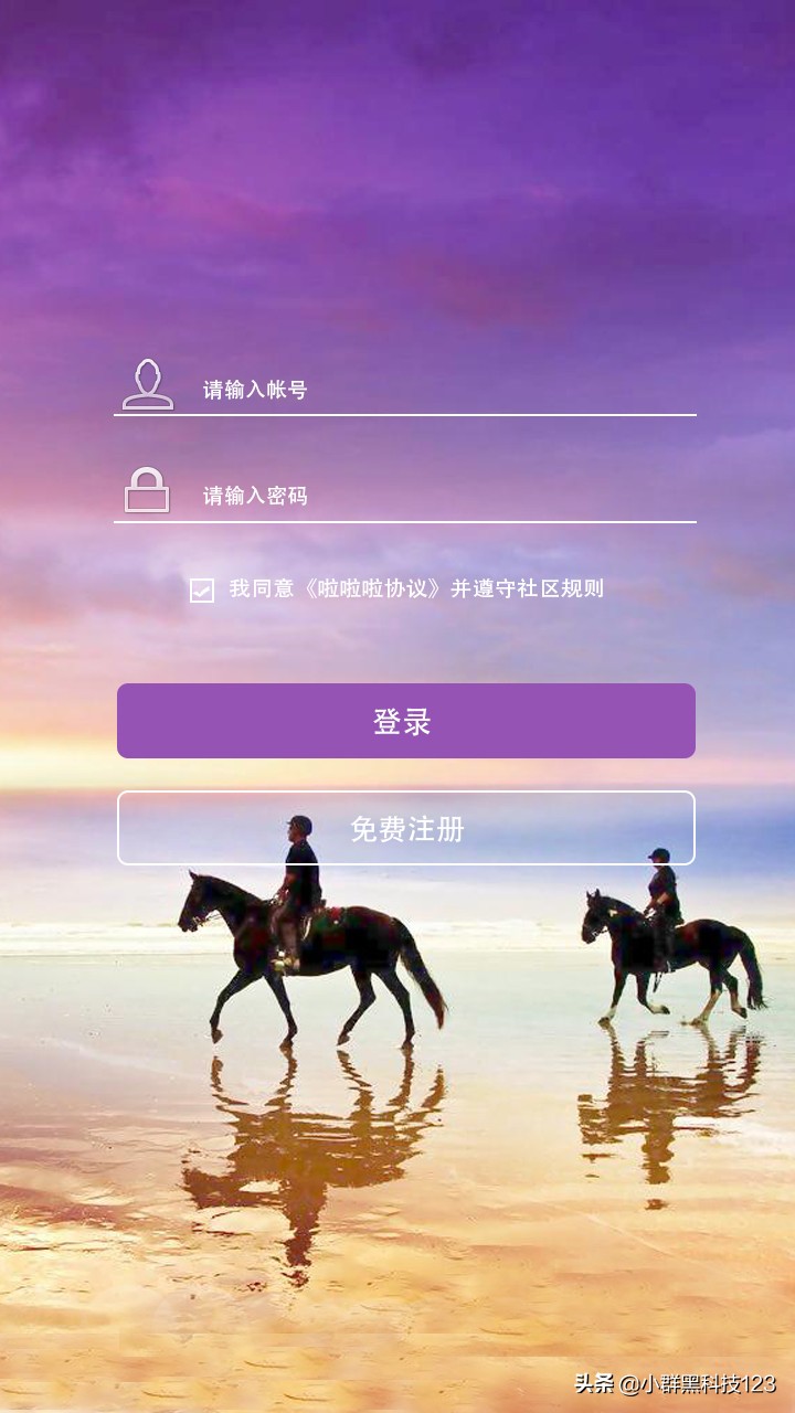 绑定支付宝的银行卡丢了影响吗,支付宝银行卡手机丢了该怎么解绑