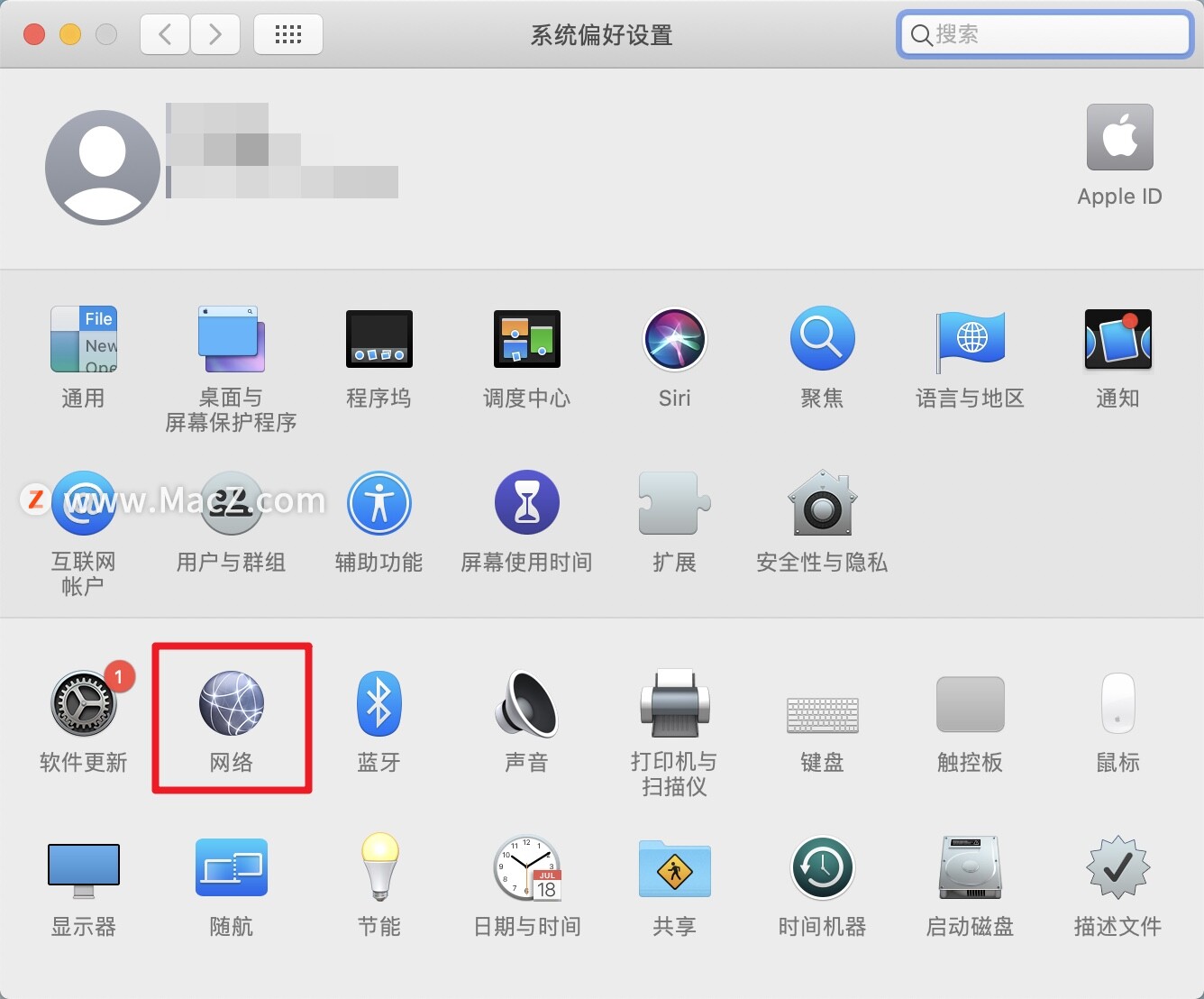 鑻规灉鐢佃剳鎬庝箞鏈夌嚎杩炴帴鎵嬫満,鑻规灉鐢佃剳鏈夌嚎缃戠粶鎬庝箞杩炴帴