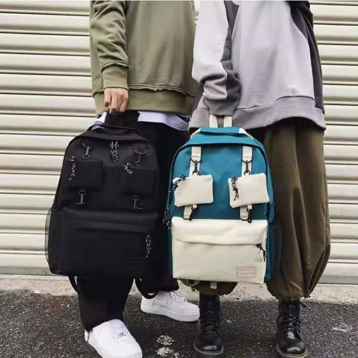 学生*党**千万别错过！九家书包店铺大放送，是时候准备开学换新了