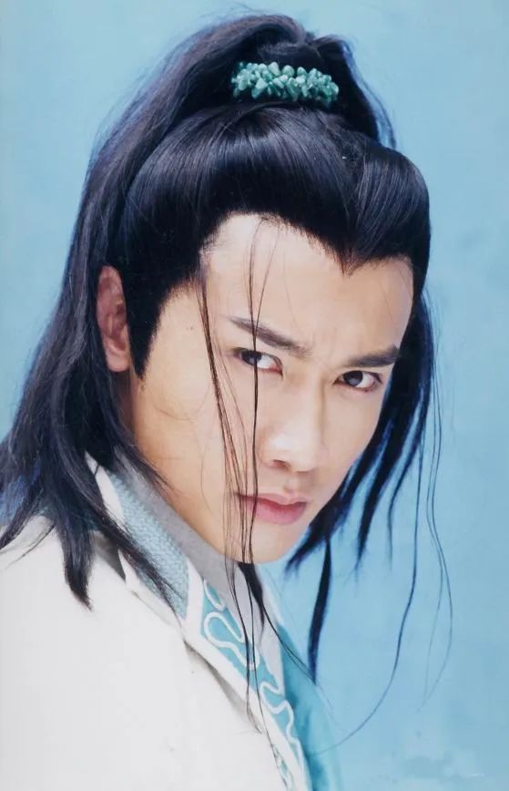 虎扑直男审美,虎扑第一名征服直男审美