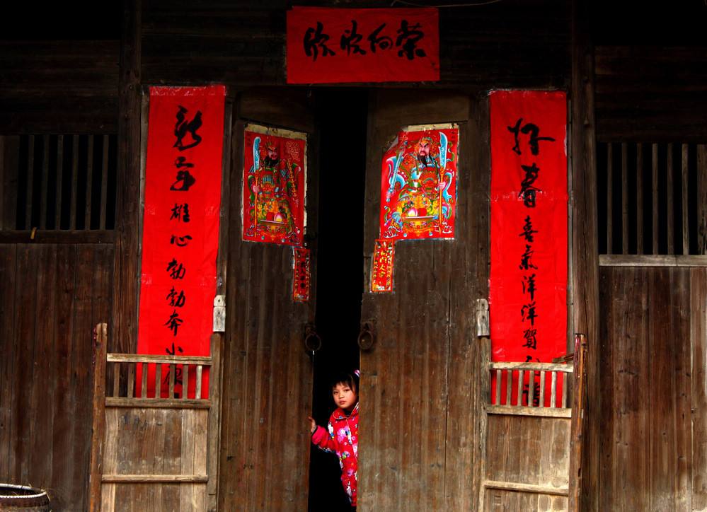 2023年2月4号立春是不是倒春寒,2020立春会有倒春寒吗