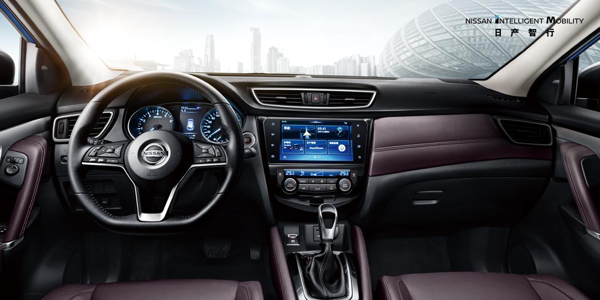 盘点女孩子眼中最有魅力的5款车,目前最适合女性开的一款车