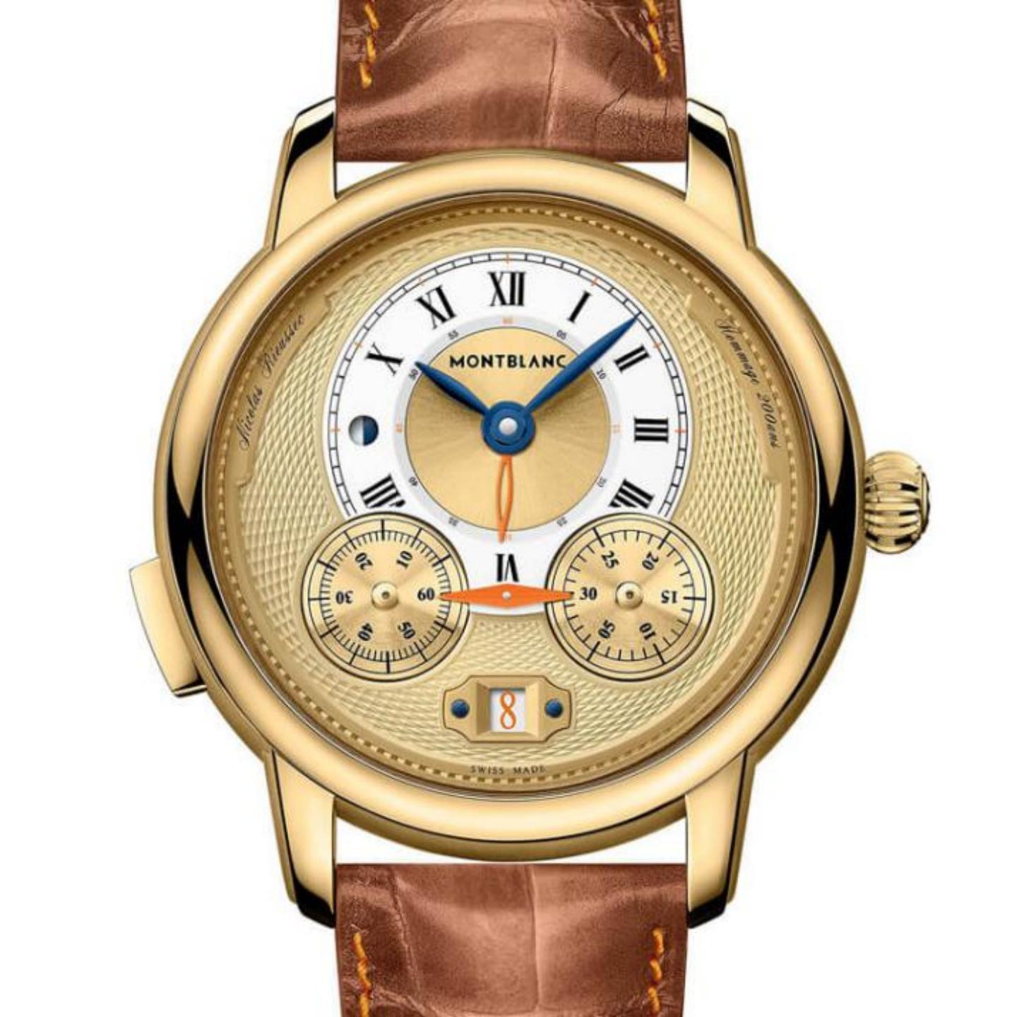 2020onlywatch慈善拍卖会,onlywatch慈善拍卖怎样才能参加