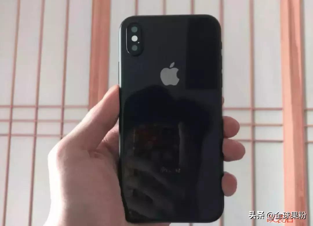 iphone卡贴改双卡,iphone12promax美版改双卡