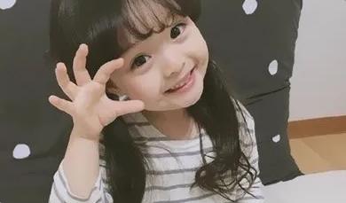 结合父母姓氏的好名字,姓氏起名有趣的名字