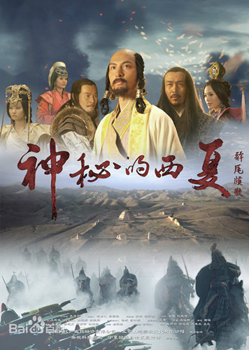 盘点十部值得一看的中国纪录片,国产历史纪录片排行榜前十名