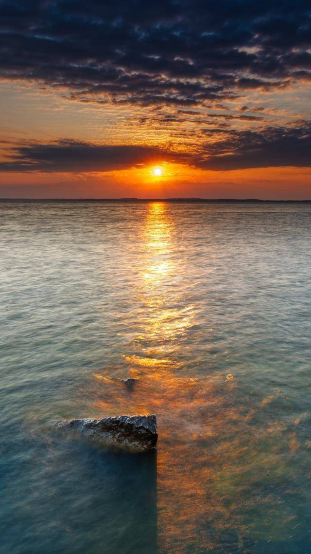 高清风景壁纸无水印全屏壁纸,风景壁纸手机壁纸