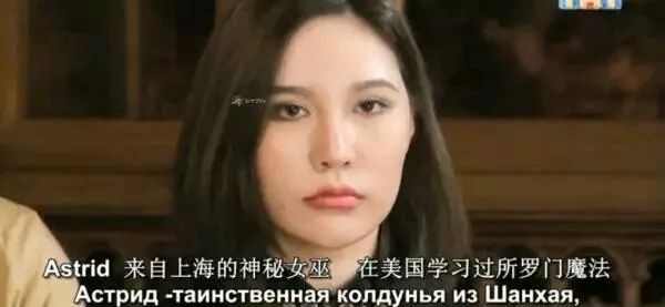 俄罗斯硬核警长youtube,俄罗斯硬核警长扫毒