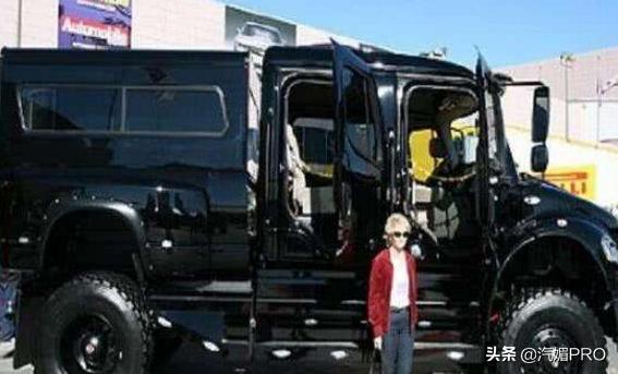 大黑牛李晨素颜照,大黑牛李晨个人资料图文