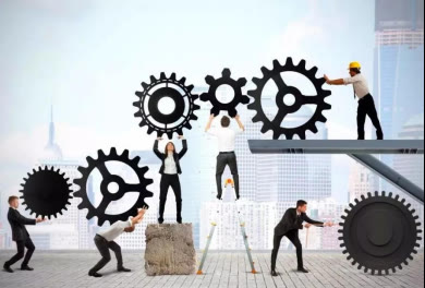 探狐解读：同样是白酒，江小白凭什么能脱颖而出？