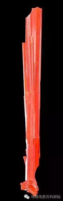 地球上的矿物是怎么形成的,地球十大坚硬的矿物