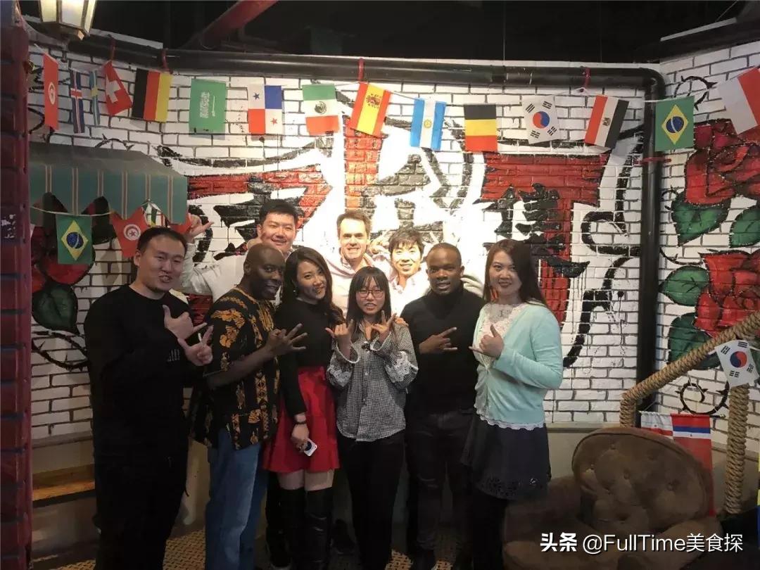 天津滨江道游玩,天津滨江道可以玩的地方