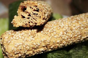 正宗河南美食视频大全,河南特点美食大全排名榜