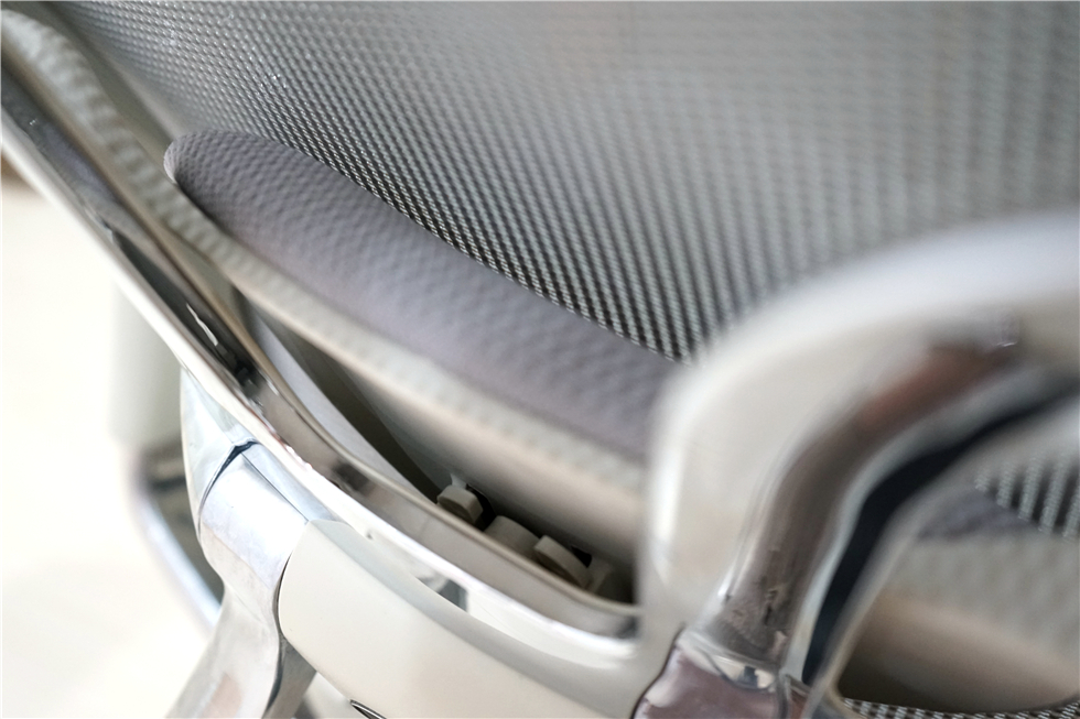 ergoup有谱人体工学椅商品,ergoup有谱人体工学椅推荐