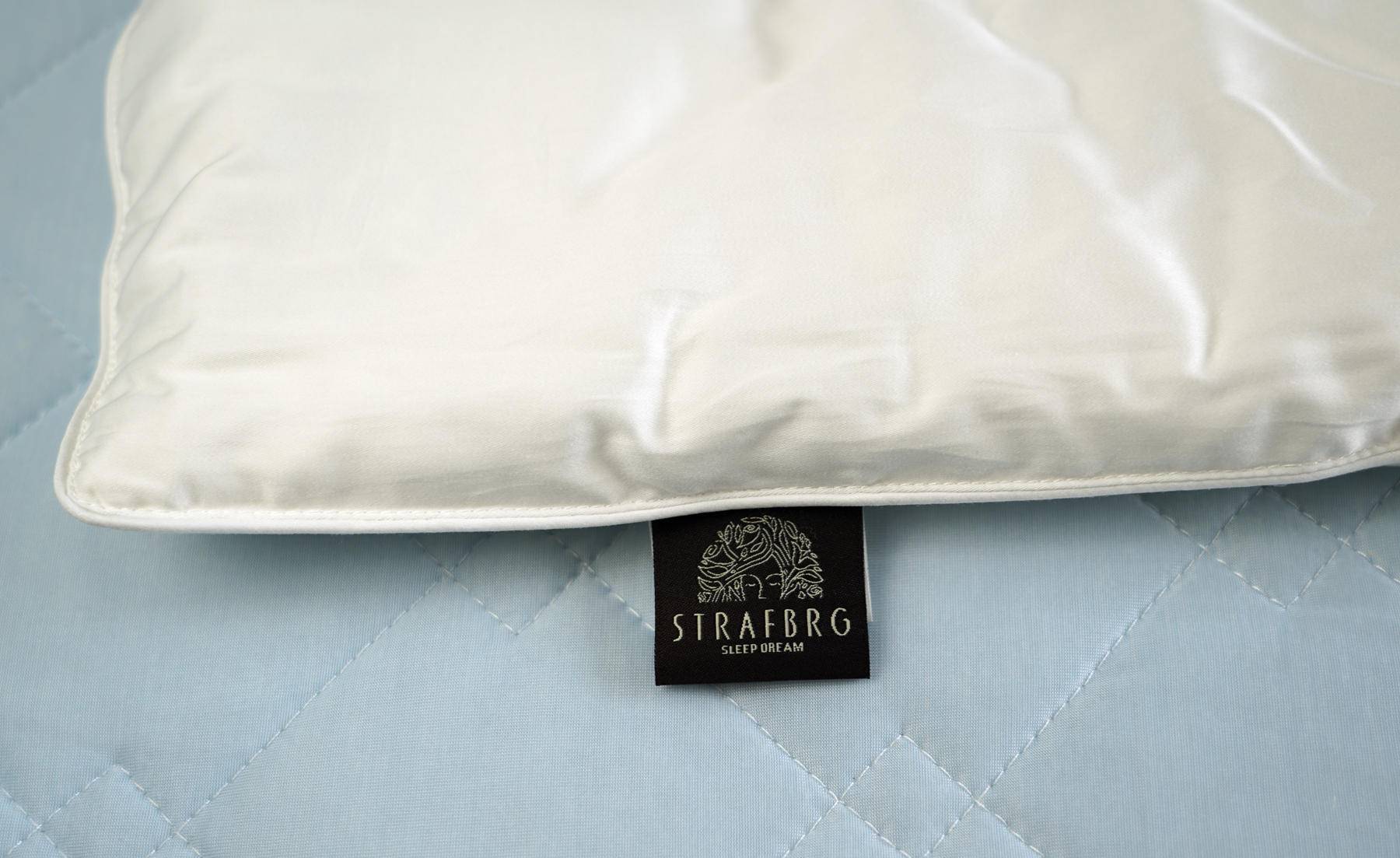 婴儿防踢被子恒温,宝宝被子防踢被秋冬怎么做