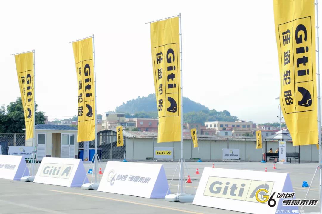 佳通p10是新能源轮胎吗,轮胎众测佳通p10高端舒适车型首选