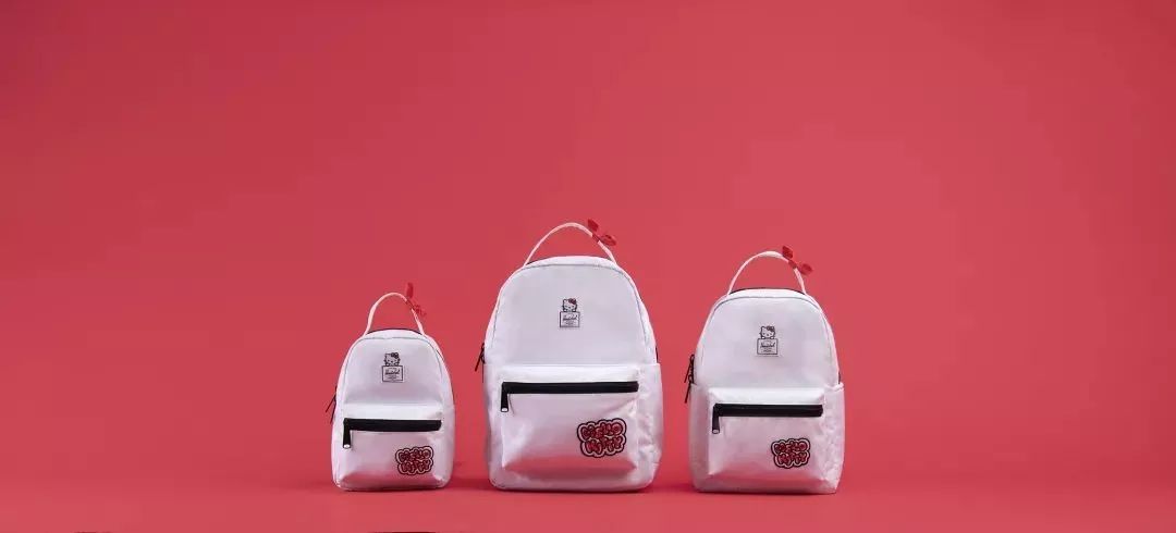 今年流行的出行包包,出门旅行包流行什么包包