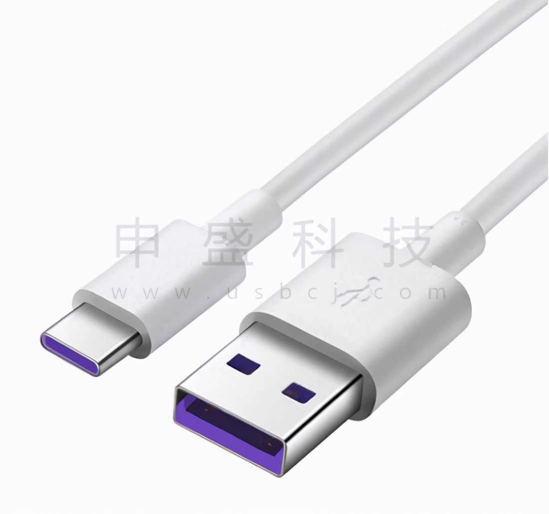 超快充电线120w测评,120w超快充电线