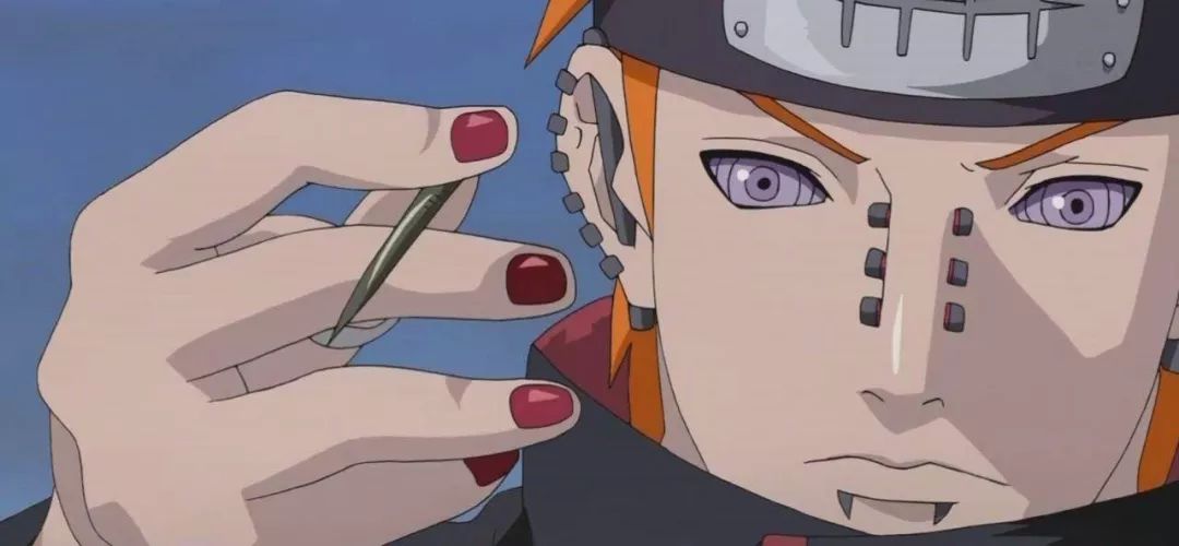 反派使用人质战术,反派角色特效怎么用