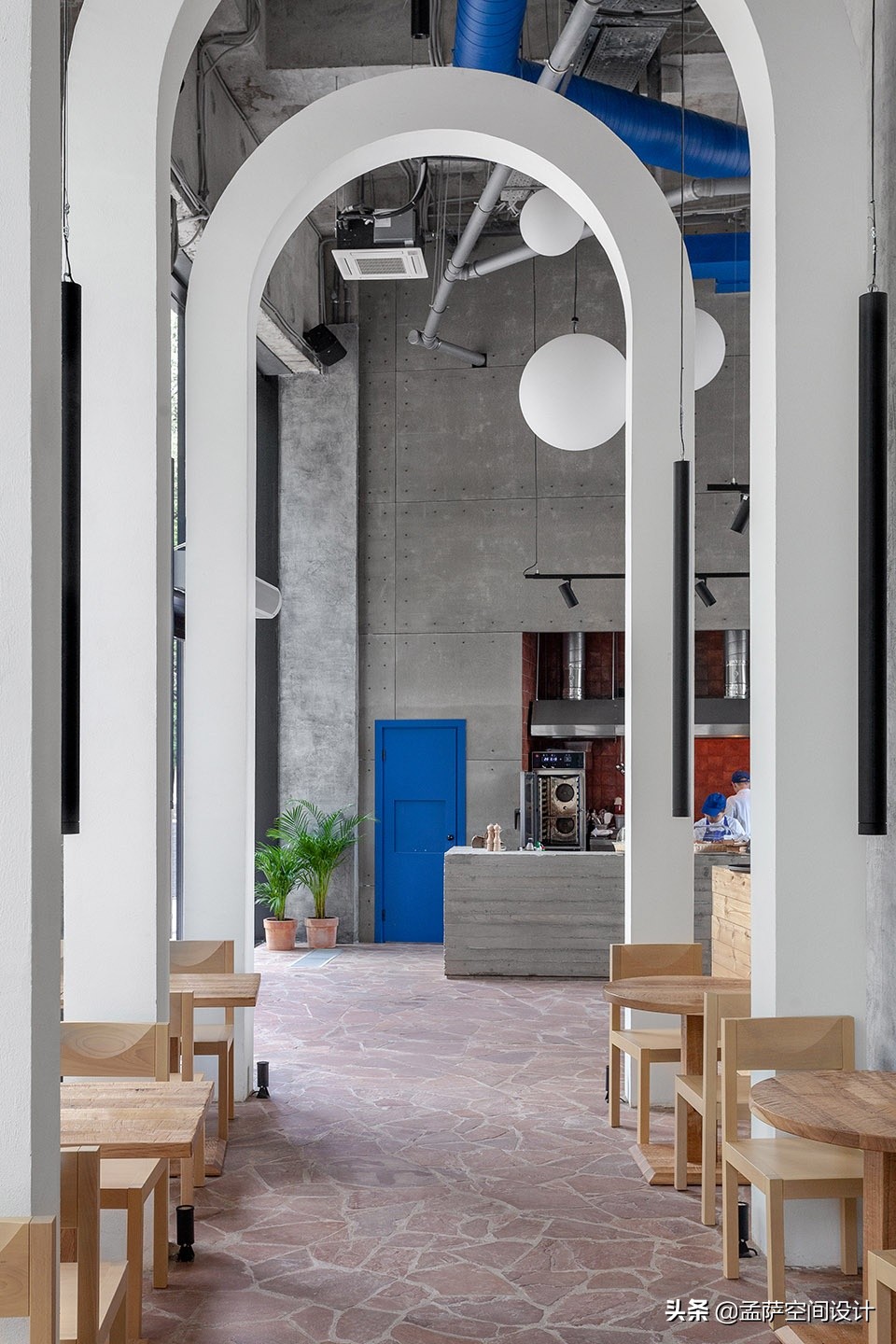 莫斯科mumu餐厅,深圳福田莫斯科餐厅