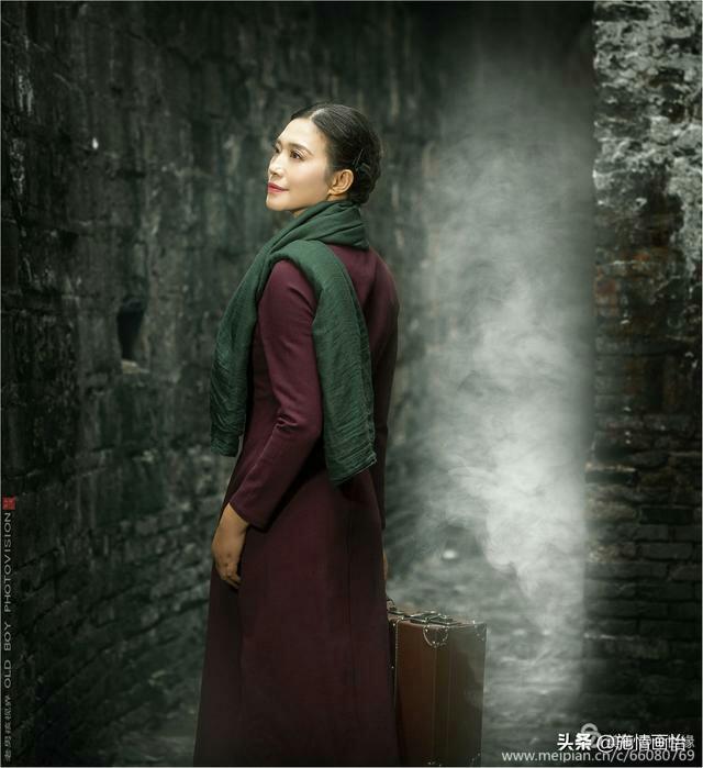 你要记得别让我找不到你