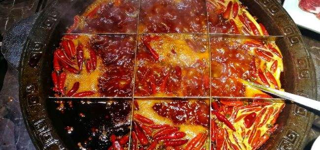 小龙坎地沟油生产,小龙坎地沟油曝光图片