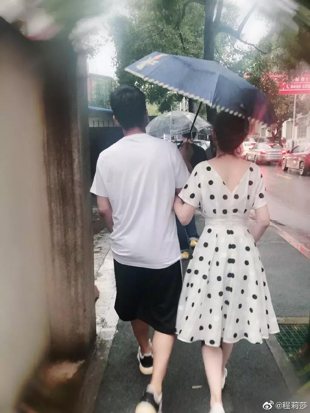 周一围很嫌弃朱丹吗,周一围对朱丹说你以前怎么样