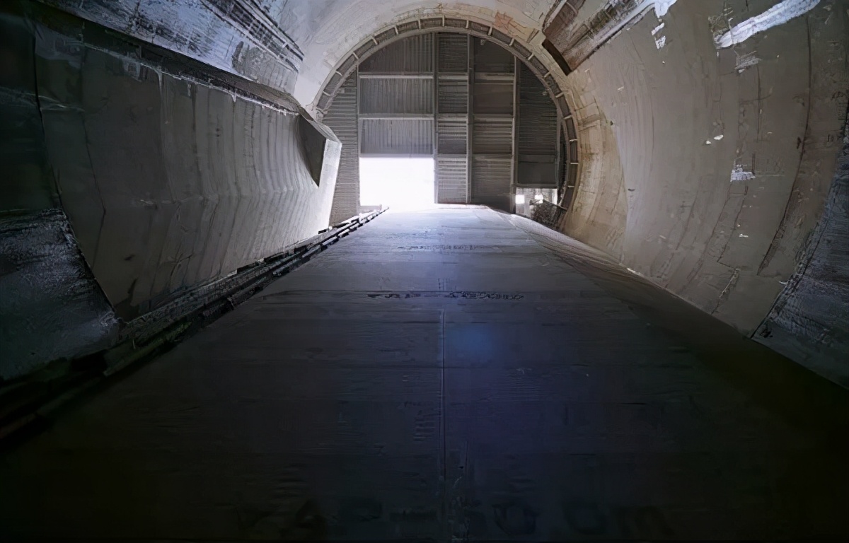 雨水排水系统图讲解,雨水系统图讲解