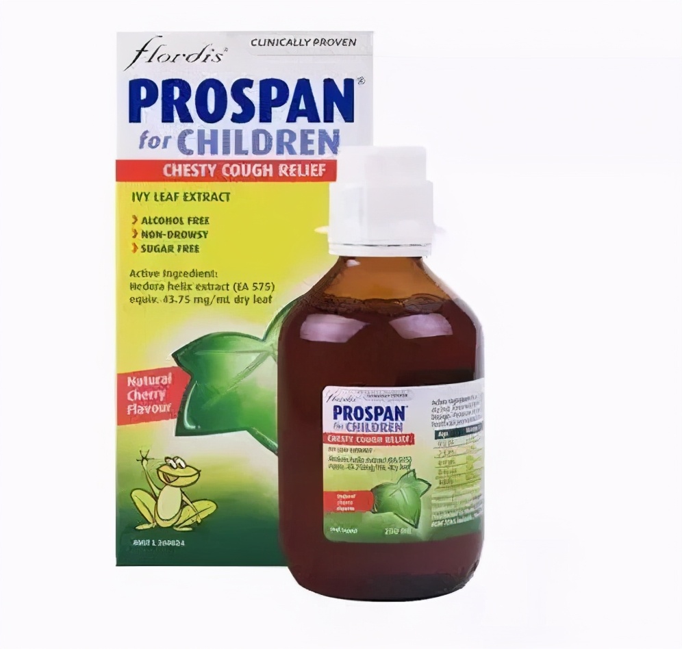 网红药品危害,便宜实用的网红药