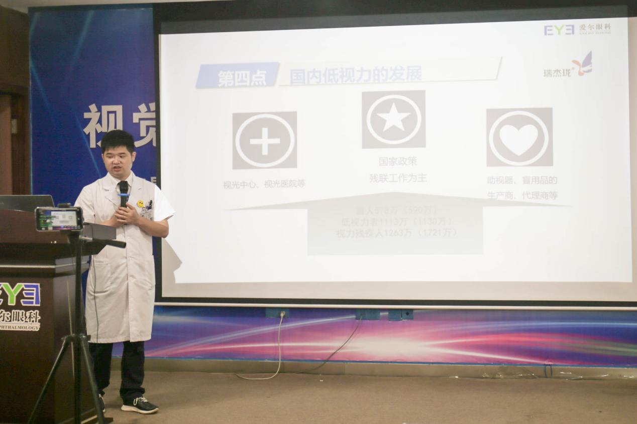 南昌爱尔眼科医院是公立还是私立,南昌眼科医院最新消息