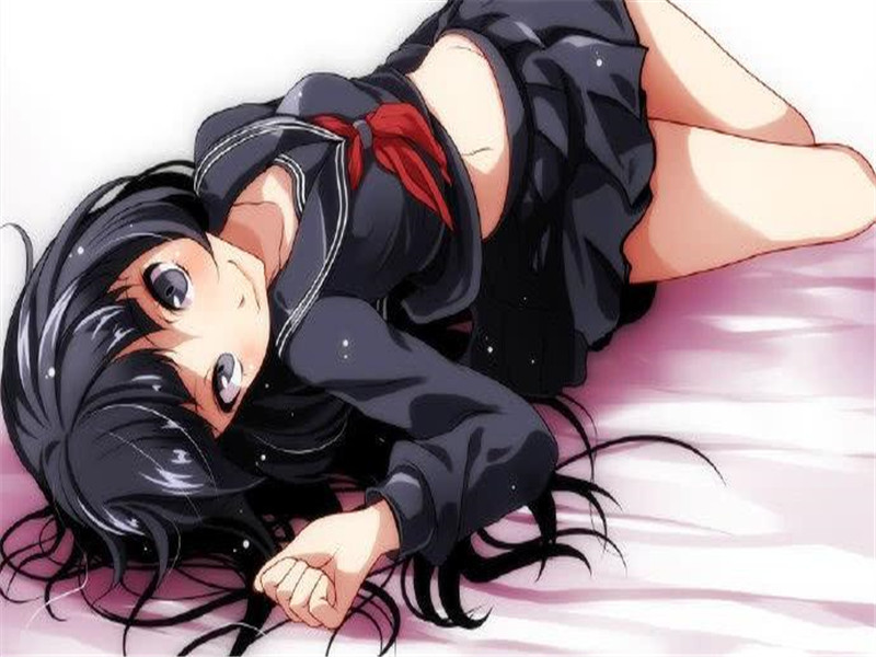 简单的日语罗马音常用语,日语常用会话100句罗马音中文谐音