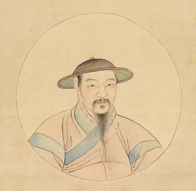 欧阳询楷书偏旁部首视频教程,楷书偏旁部首200法及例字