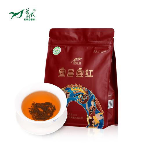 湖北人爱喝的小众茶,最有仙气的网红茶