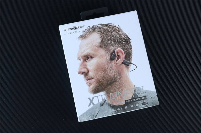 韶音as700和南卡骨传导耳机哪个好,韶音s700和as700潜水耳机怎么样