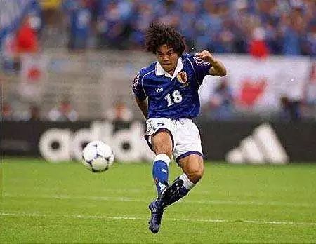 j联赛经典对战视频,j联赛川崎前锋