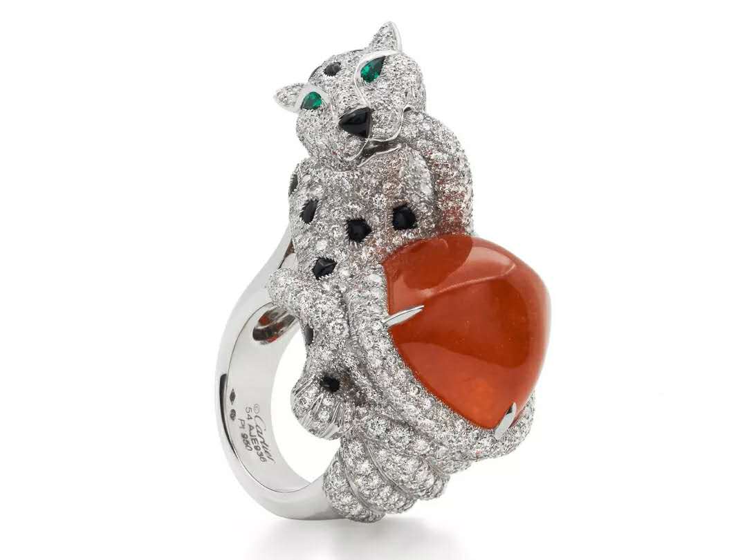 芬达石耐高温吗,芬达夏日冰饮