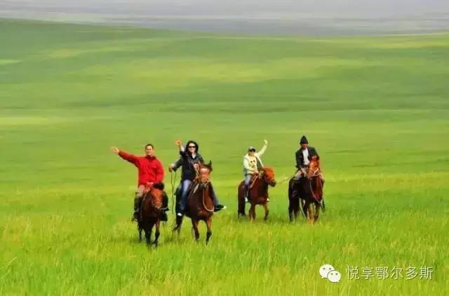 不包邮的内蒙有多大,你们知道内蒙古到底有多大吗