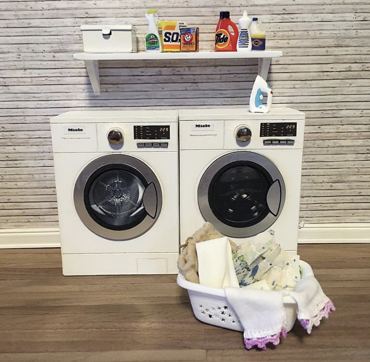 衣服脏了洗衣服的妙招技巧,怎么洗衣服才不会把衣服越洗越旧