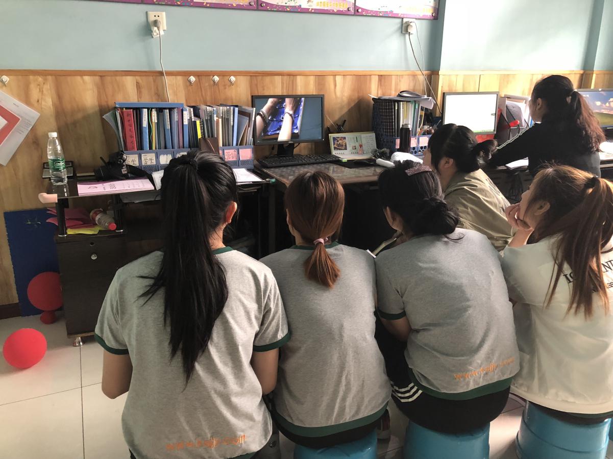 学前教育连锁加盟幼儿园排名,跨世纪幼儿园加盟费多少钱