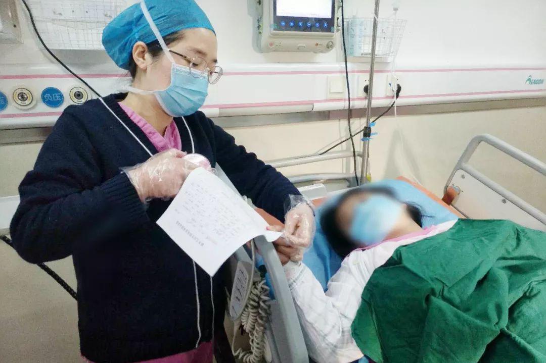 顺产困难,顺产也难