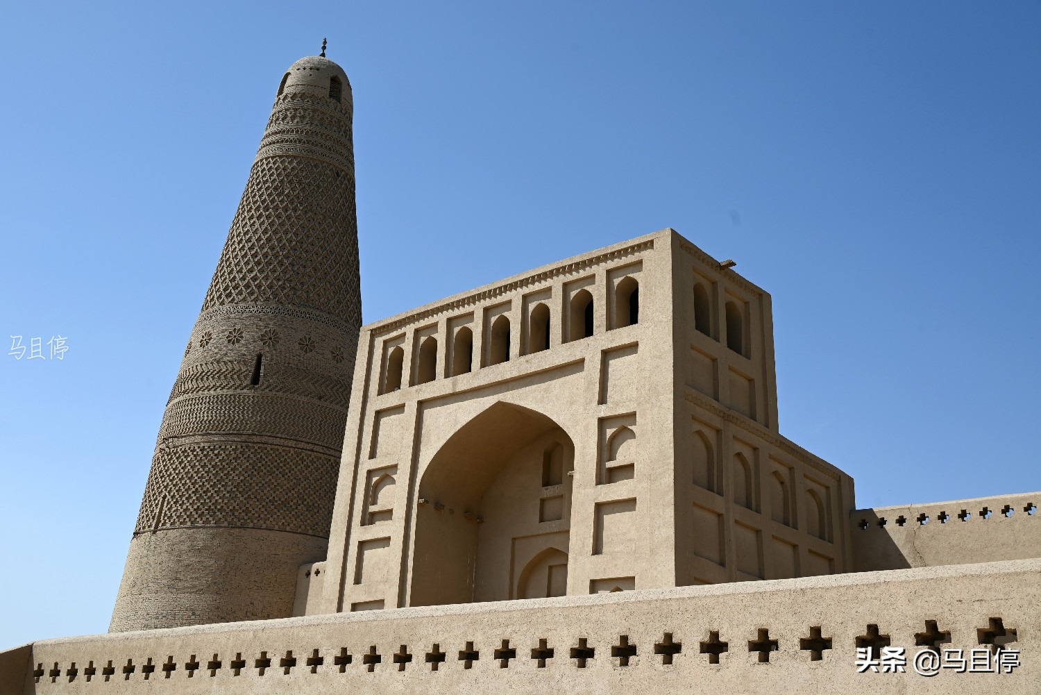 五一去吐鲁番必备什么,五一去吐鲁番有什么景点吗