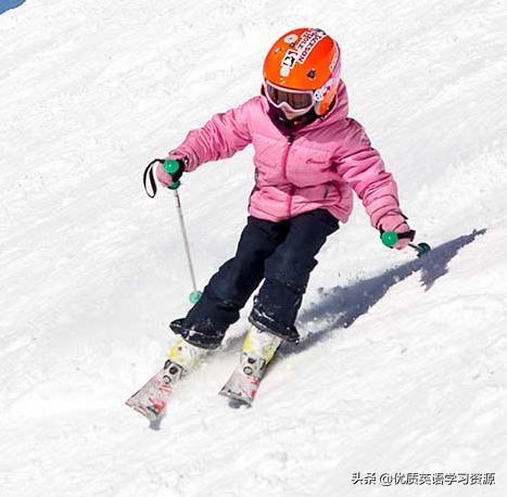 teamsport鑻辫浣滄枃,鑻辫teams