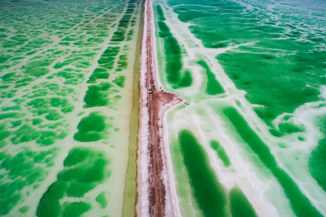 超适合一个人的15个国内外旅行地,国内适合一个人旅行的景点有哪些